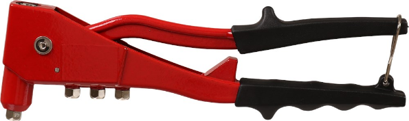 Afbeelding - https-www-ez-catalog-nl-Asset-7e35c521be6d44538995dddf9660a43f-ImageFullSize-1515671-2-jpg